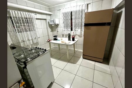 Apartamento à venda com 64m², 2 quartos e 1 vagaÁrea comum - Salão de festas