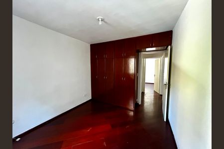 Apartamento à venda com 64m², 2 quartos e 1 vagaQuarto 1
