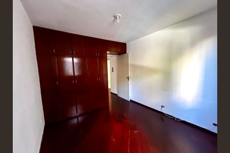 Apartamento à venda com 64m², 2 quartos e 1 vagaQuarto 1