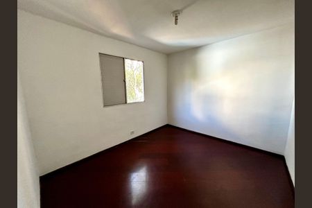 Quarto 2 de apartamento à venda com 2 quartos, 64m² em Vila Leonor, Guarulhos