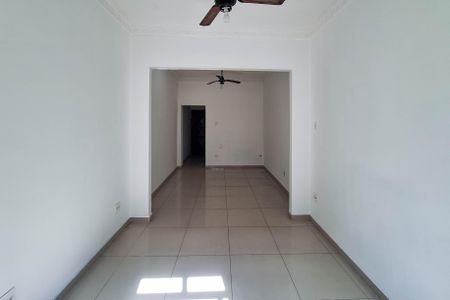Studio à venda com 34m², 1 quarto e sem vagaStudio