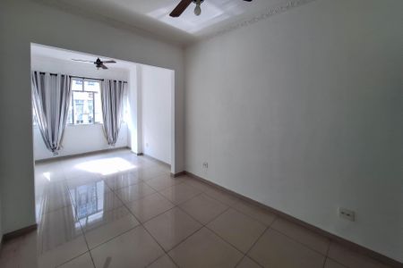 Studio à venda com 34m², 1 quarto e sem vagaStudio