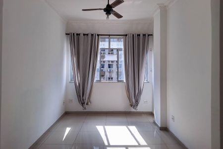 Studio à venda com 34m², 1 quarto e sem vagaStudio