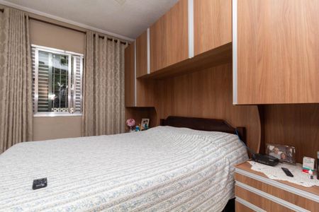 Casa à venda com 380m², 6 quartos e 2 vagasCasa 1- Quarto 1