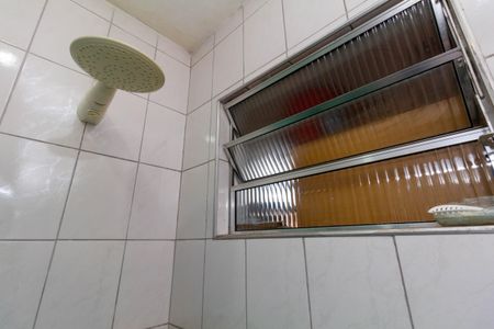 Casa à venda com 380m², 6 quartos e 2 vagasCasa 1 - Banheiro 1