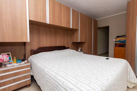 Casa à venda com 380m², 6 quartos e 2 vagasCasa 1- Quarto 1