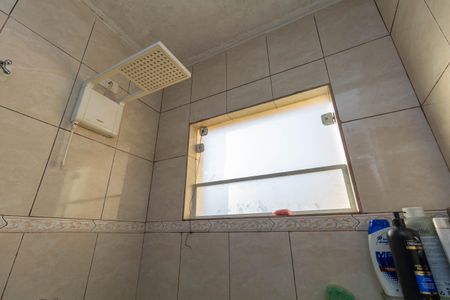 Casa à venda com 380m², 6 quartos e 2 vagasCasa 2 - Banheiro 2