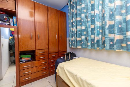 Casa à venda com 380m², 6 quartos e 2 vagasCasa 2- Quarto 2