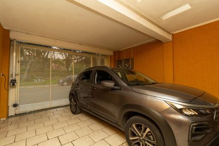 Casa à venda com 380m², 6 quartos e 2 vagasGaragem