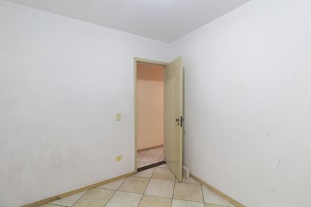 Apartamento para alugar com 76m², 3 quartos e 1 vagaQuarto 3