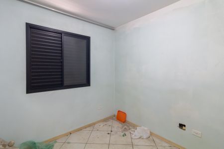 Apartamento para alugar com 76m², 3 quartos e 1 vagaQuarto 2
