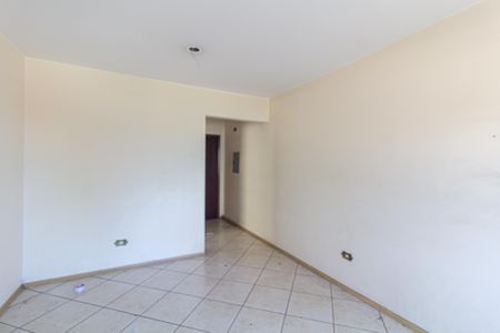Apartamento para alugar com 76m², 3 quartos e 1 vagaSala