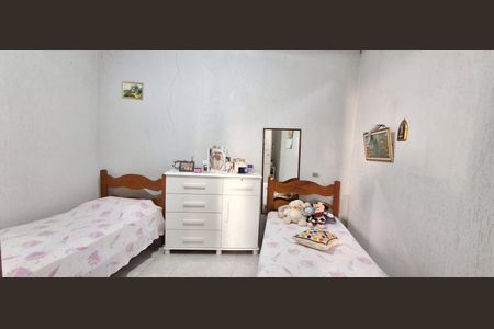 Casa à venda com 144m², 3 quartos e 2 vagas Casa à venda com 144m², 3 quartos e 2 vagasQuarto 1