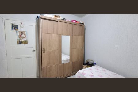 Casa à venda com 144m², 3 quartos e 2 vagas Casa à venda com 144m², 3 quartos e 2 vagasQuarto 1