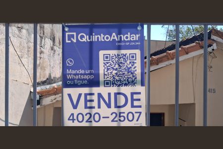 Casa à venda com 144m², 3 quartos e 2 vagas Casa à venda com 144m², 3 quartos e 2 vagasPlaca