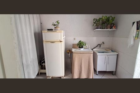 Casa à venda com 144m², 3 quartos e 2 vagas Casa à venda com 144m², 3 quartos e 2 vagasÁrea de Serviço