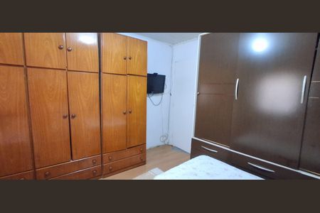 Casa à venda com 144m², 3 quartos e 2 vagas Casa à venda com 144m², 3 quartos e 2 vagasQuarto 2