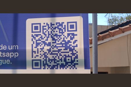 Casa à venda com 144m², 3 quartos e 2 vagas Casa à venda com 144m², 3 quartos e 2 vagasPlaca