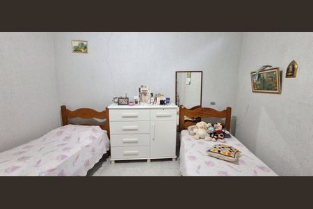 Casa à venda com 144m², 3 quartos e 2 vagas Casa à venda com 144m², 3 quartos e 2 vagasQuarto 1