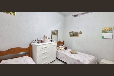 Casa à venda com 144m², 3 quartos e 2 vagas Casa à venda com 144m², 3 quartos e 2 vagasQuarto 1