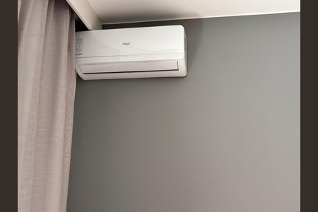 Studio à venda com 26m², 1 quarto e sem vagaDetalhe