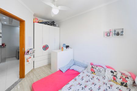 Apartamento para alugar com 70m², 2 quartos e 1 vaga Apartamento para alugar com 70m², 2 quartos e 1 vagaQuarto