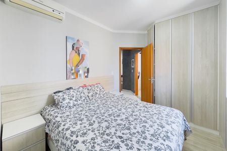Apartamento para alugar com 70m², 2 quartos e 1 vaga Apartamento para alugar com 70m², 2 quartos e 1 vagaSuíte