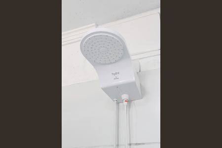 Apartamento para alugar com 70m², 2 quartos e 1 vaga Apartamento para alugar com 70m², 2 quartos e 1 vagaBanheiro da Suíte