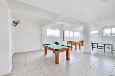 Apartamento para alugar com 70m², 2 quartos e 1 vagaÁrea comum