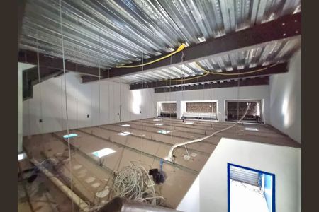 Casa à venda com 126m², 2 quartos e sem vaga