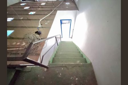 Casa à venda com 126m², 2 quartos e sem vaga