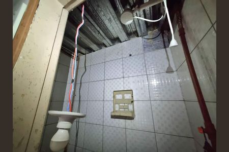 Casa à venda com 126m², 2 quartos e sem vaga