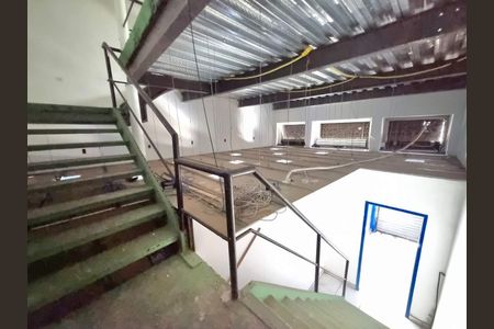 Casa à venda com 126m², 2 quartos e sem vaga