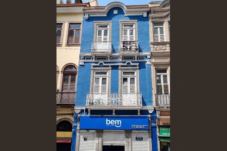 Casa à venda com 126m², 2 quartos e sem vaga