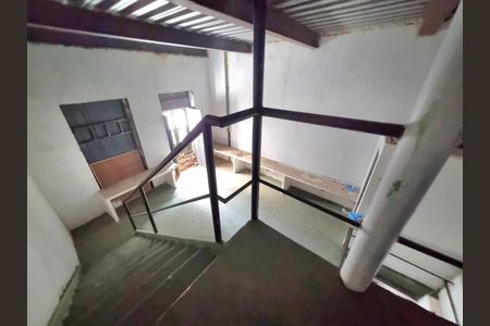 Casa à venda com 126m², 2 quartos e sem vaga