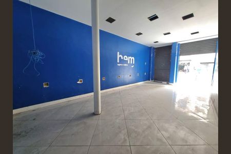 Casa à venda com 126m², 2 quartos e sem vaga