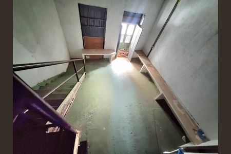 Casa à venda com 126m², 2 quartos e sem vaga