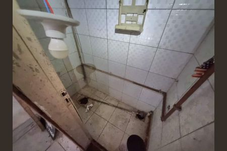 Casa à venda com 126m², 2 quartos e sem vaga