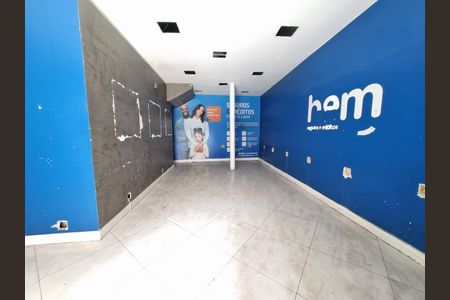 Casa à venda com 126m², 2 quartos e sem vaga