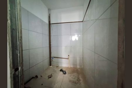 Casa à venda com 126m², 2 quartos e sem vaga