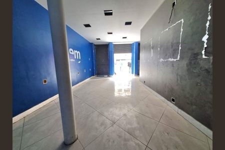 Casa à venda com 126m², 2 quartos e sem vaga