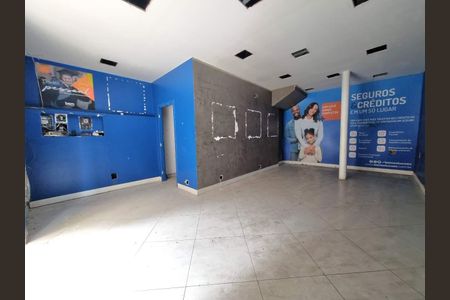 Casa à venda com 126m², 2 quartos e sem vaga