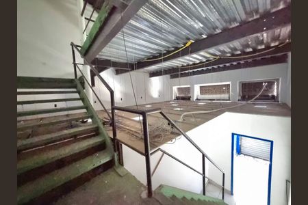 Casa à venda com 126m², 2 quartos e sem vaga