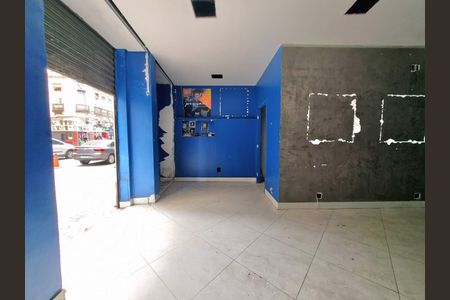 Casa à venda com 126m², 2 quartos e sem vaga