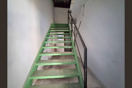 Casa à venda com 126m², 2 quartos e sem vaga