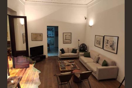 Casa à venda com 550m², 7 quartos e sem vaga