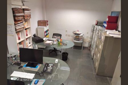 Casa à venda com 550m², 7 quartos e sem vaga