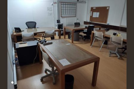 Casa à venda com 550m², 7 quartos e sem vaga