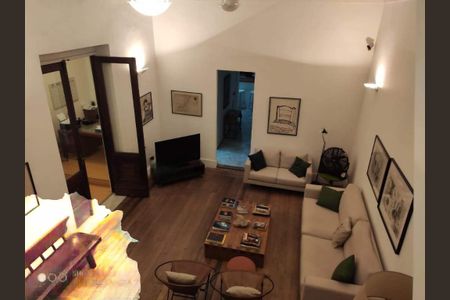 Casa à venda com 550m², 7 quartos e sem vaga