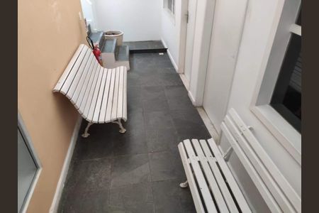 Casa à venda com 550m², 7 quartos e sem vaga